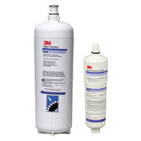 3M Water Filtration CARTPAK SF165 image 0