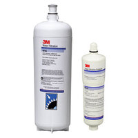 3M Water Filtration CARTPAK SF165