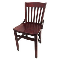 Oak Street Manufacturing CW-554-MH