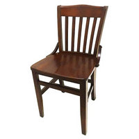 Oak Street Manufacturing CW-554-WA
