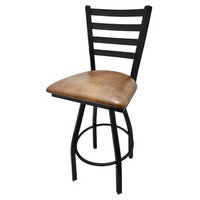 Oak Street Manufacturing SL2301S-BUC