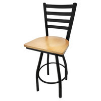 Oak Street Manufacturing SL2301S-NT