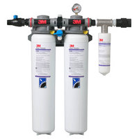 3M Water Filtration DP290