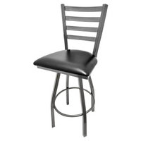 Oak Street Manufacturing SL135C1-S-BLK