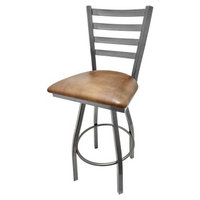 Oak Street Manufacturing SL135C1-S-BUC