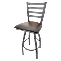 Oak Street Manufacturing SL135C1-S-ESP