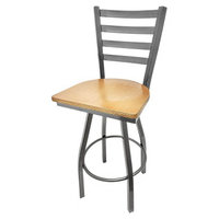 Oak Street Manufacturing SL135C1-S-NT