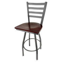 Oak Street Manufacturing SL135C1-S-MH