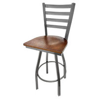 Oak Street Manufacturing SL135C1-S-WA