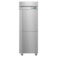 Hoshizaki F1A-HS image 1