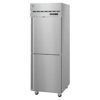 Hoshizaki F1A-HS image 0