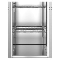 Hoshizaki F1A-HS image 4