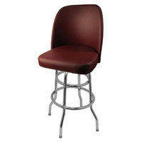 Oak Street Manufacturing SL2134-WINE