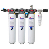 3M Water Filtration DP390