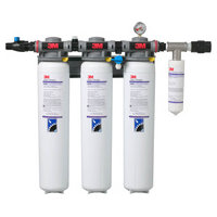 3M Water Filtration DP390 image 0