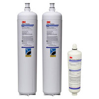 3M Water Filtration CARTPAK DP290 image 0