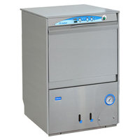 Lamber S480EKDPS, part of GoFoodservice's collection of Lamber products