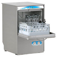 Lamber S480EKDPS image 2