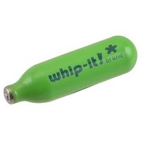 Whip-It! SV2524 image 1