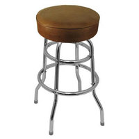 Oak Street Manufacturing SL2129-BUC