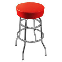 Oak Street Manufacturing SL2129-RED