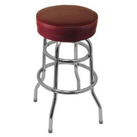 Oak Street Manufacturing SL2129-WINE