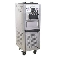 Spaceman USA 6260HD-1-PHASE image 0