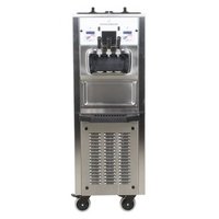 Spaceman USA 6260HD-1-PHASE image 1