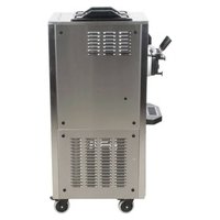 Spaceman USA 6260HD-1-PHASE image 2