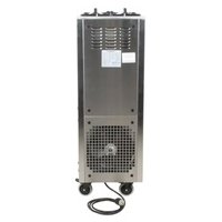 Spaceman USA 6260HD-1-PHASE image 3