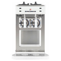 Spaceman USA 6455-C, part of GoFoodservice's collection of Spaceman USA products