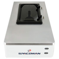 Spaceman USA 6650-C image 6