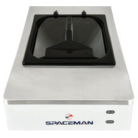 Spaceman USA 6690-C image 6