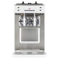 Spaceman 6690R-C Frozen Drink Machine