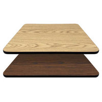 Oak Street Manufacturing OW3030