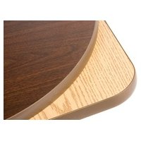 Oak Street Manufacturing OW4242
