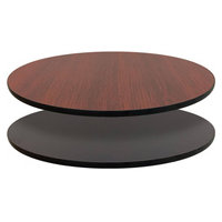 Oak Street Manufacturing MB48ROUND
