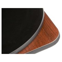 Oak Street Manufacturing MB36R