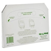 Alpine Industries ALPP400 image 1