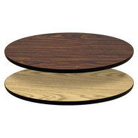 Oak Street Manufacturing OW24ROUND