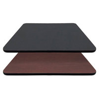 Oak Street Manufacturing MB3060