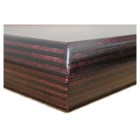 Oak Street Manufacturing EEO3096 image 1