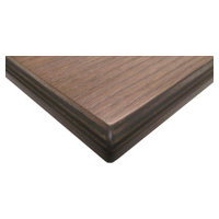 Oak Street Manufacturing EEO3096 image 0