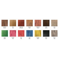 Oak Street Manufacturing EEO3096 image 2