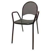 Oak Street Manufacturing OD105-CHAIR
