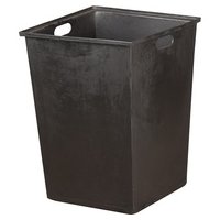 Garbage Bags & Trash Can Liners