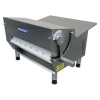 Somerset CDR-500, part of GoFoodservice's collection of Somerset products