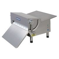 Somerset CDR-500F, part of GoFoodservice's collection of Somerset products