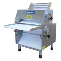 Somerset CDR-1550, part of GoFoodservice's collection of Somerset products