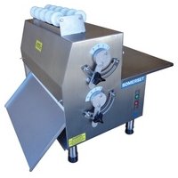 Somerset CDR-2100, part of GoFoodservice's collection of Somerset products